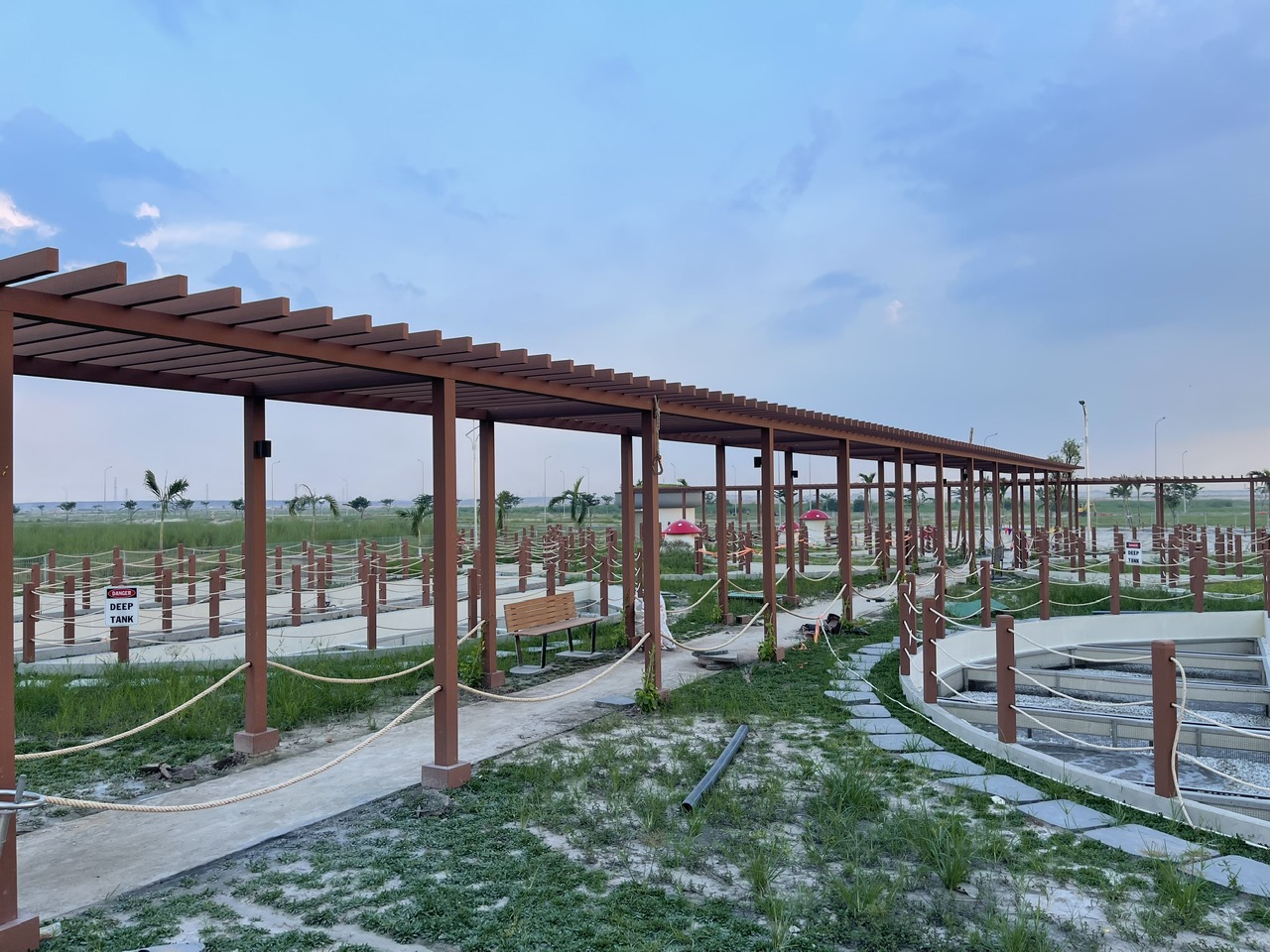 CÔNG TY TNHH VIE-HOME