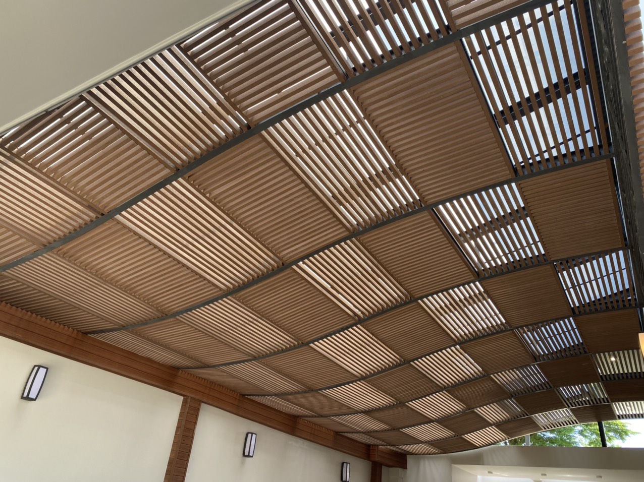 Công Ty TNHH Vie-Home