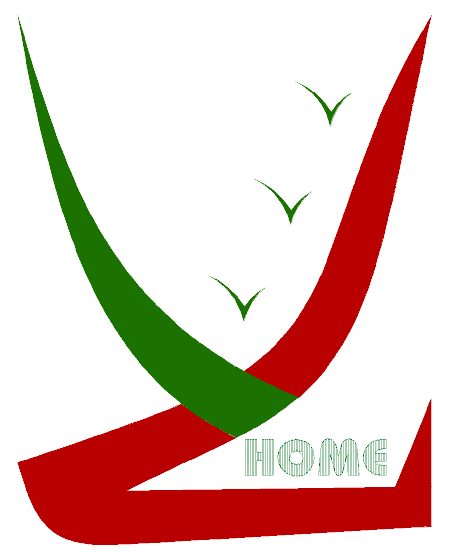 CÔNG TY TNHH VIE-HOME