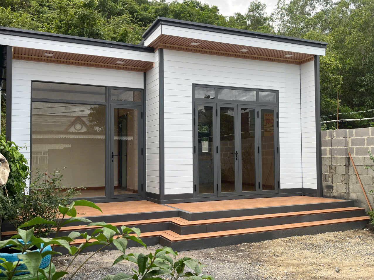 Công Ty TNHH Vie-Home