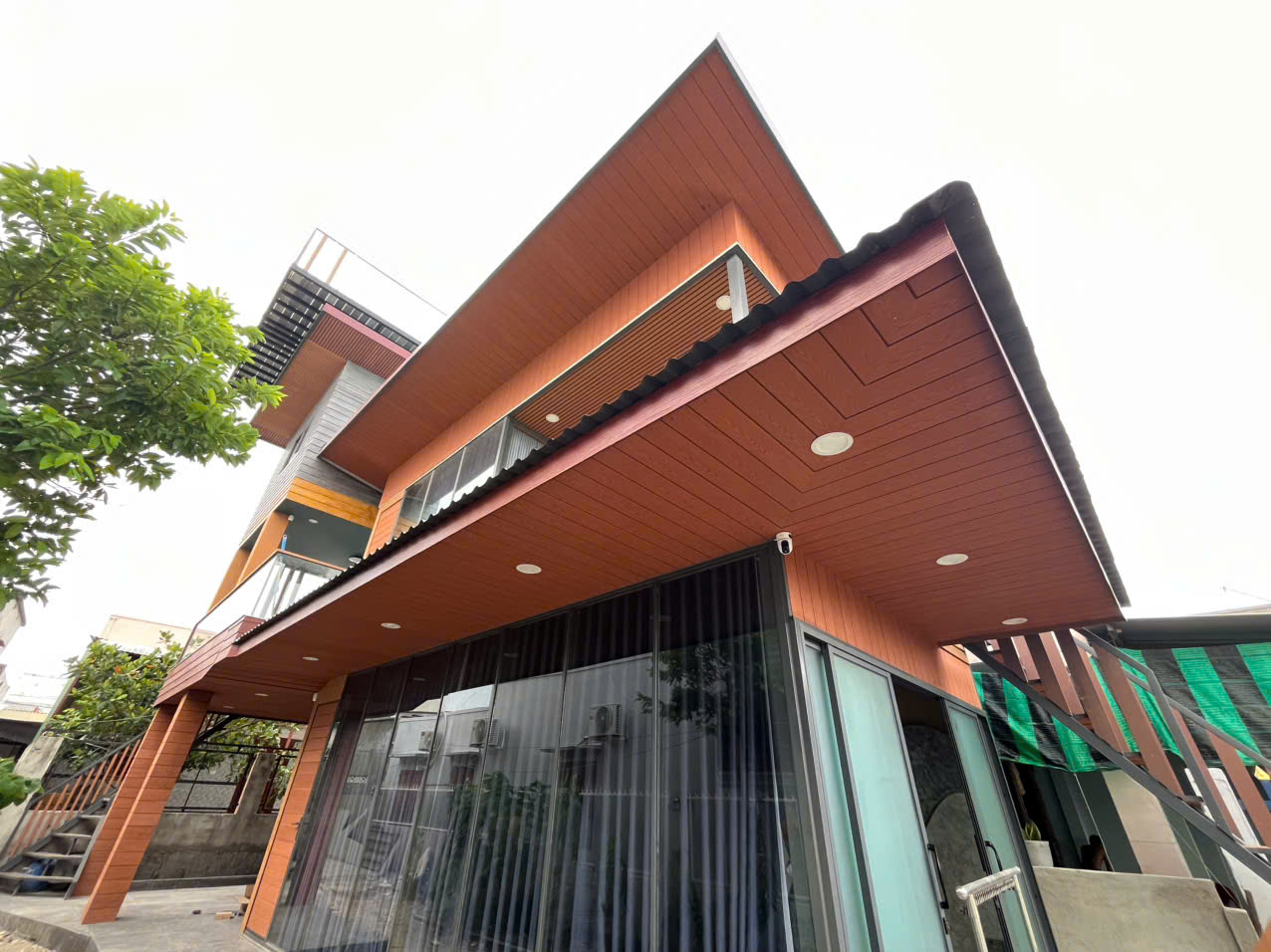 Công Ty TNHH Vie-Home