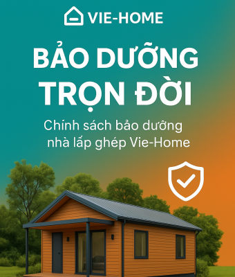 Chính sách bảo dưỡng
