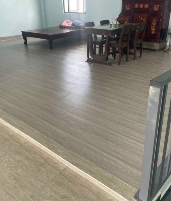 Tấm Lót Sàn Chịu Lực - Chịu Tải 800kg/m2