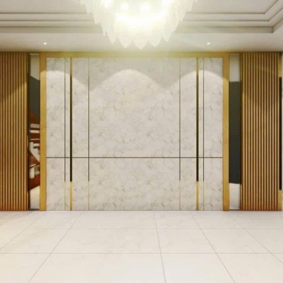 Cải Tạo Nhà Cũ Thành Nhà Mới